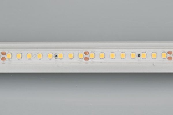 LED лента Arlight RTW герметичная 024555(2)
