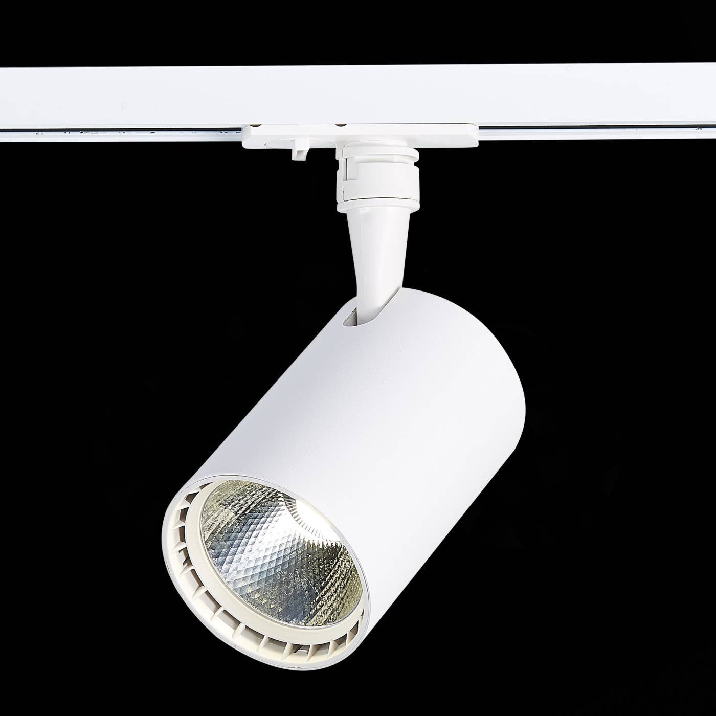 ST351.536.20.36 Трековый светильник ST Luce Cami ST351.536.20.36