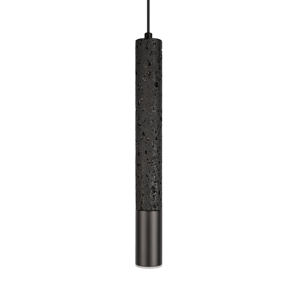 10583C Black 10583C Black Подвесной светильник LOFT IT Everest
