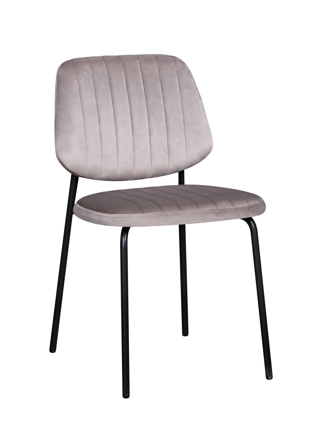 Комплект стульев Stool Group OS-2539-1 G062-14 X4