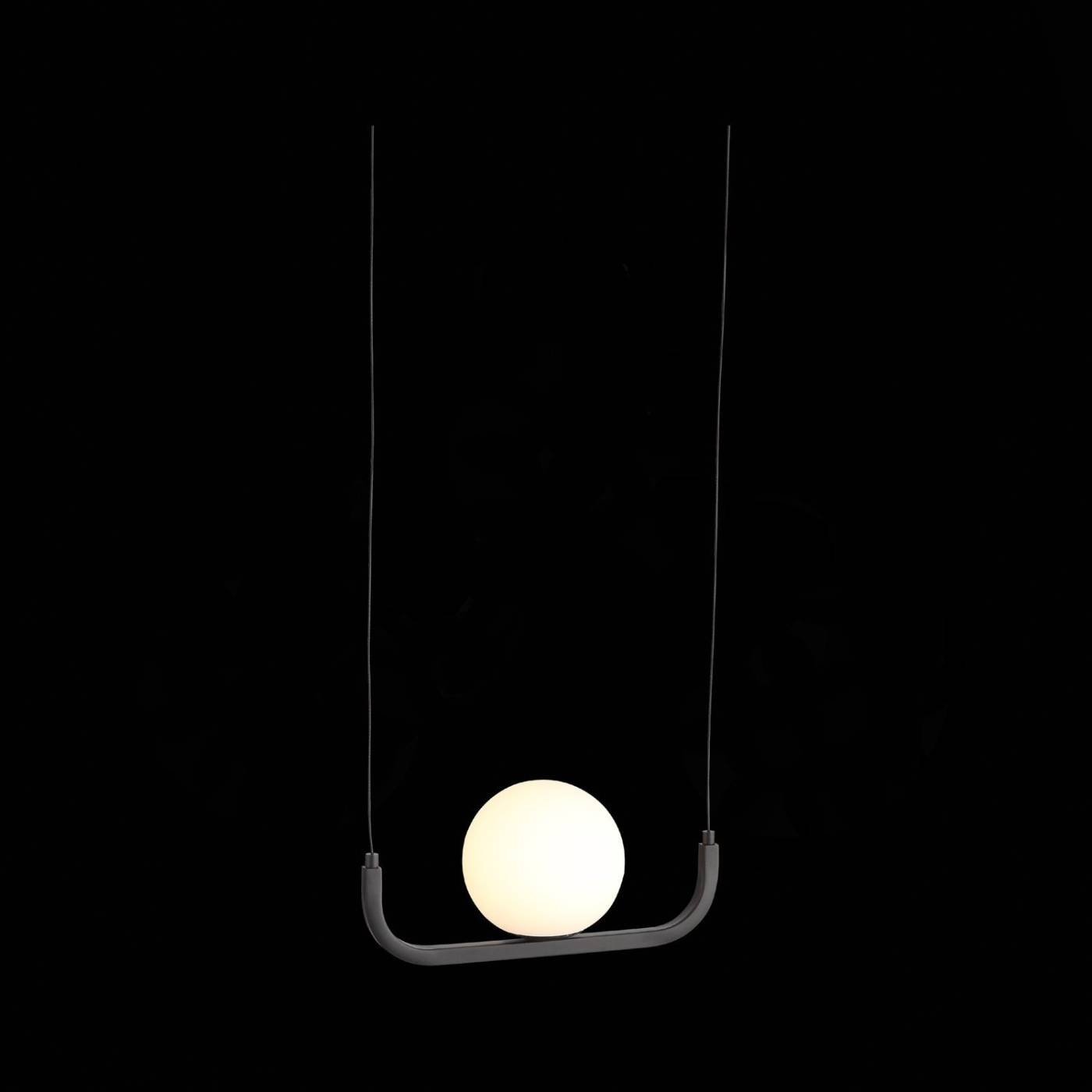 SL1581.403.01 Светильник подвесной ST Luce Botelli SL1581.403.01