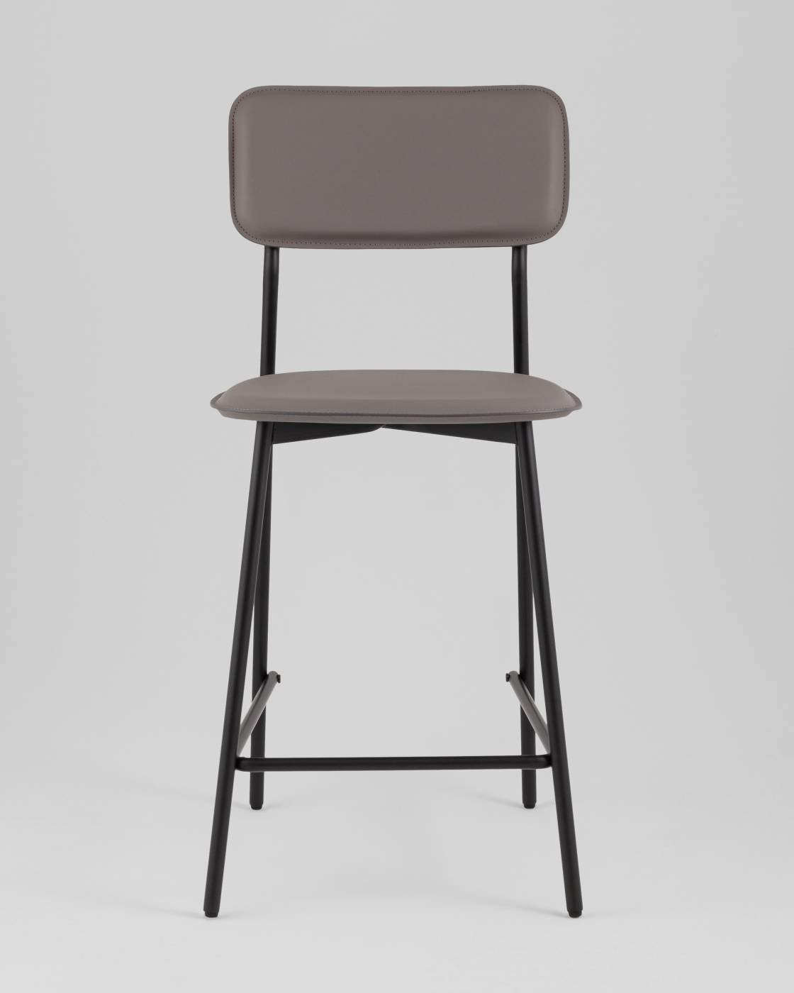 Полубарный стул Stool Group Mikkie HPB-2317 HAB1-10