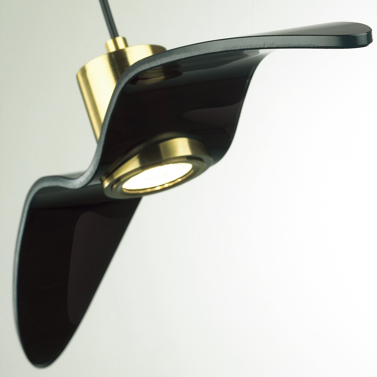 4900/1B Светильник подвесной Odeon Light Birds 4900/1B