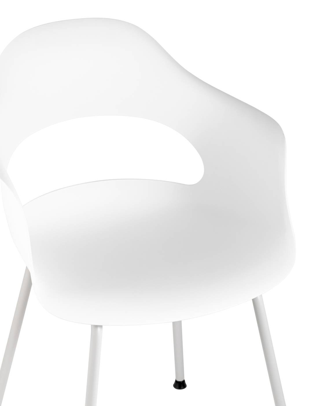 Комплект стульев Stool Group Lady УТ000037269