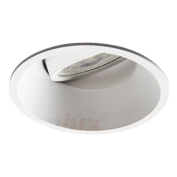 Встраиваемый светильник Kanlux Ivri 26736