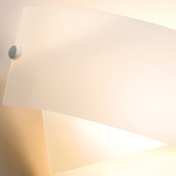 Настенный светильник Lightstar Virata 805600