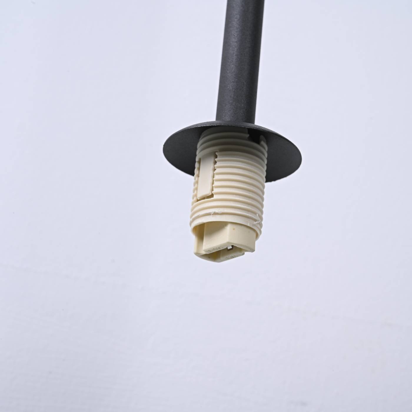 Настенное бра ImperiumLoft Lines-12 178055-26