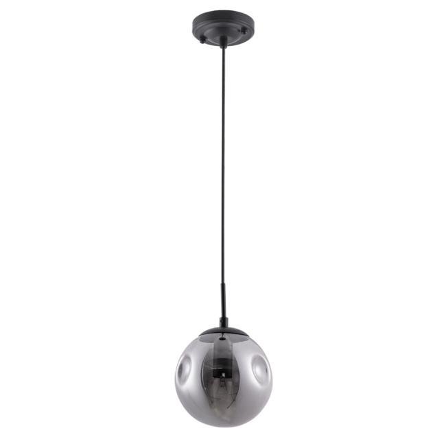 A9915SP-1BK Светильник подвесной Arte Lamp Tureis A9915SP-1BK