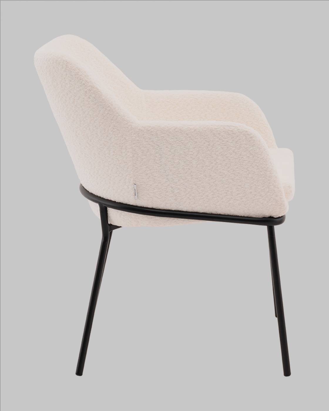 Обеденный стул Stool Group Кози AV 318-C01m-08