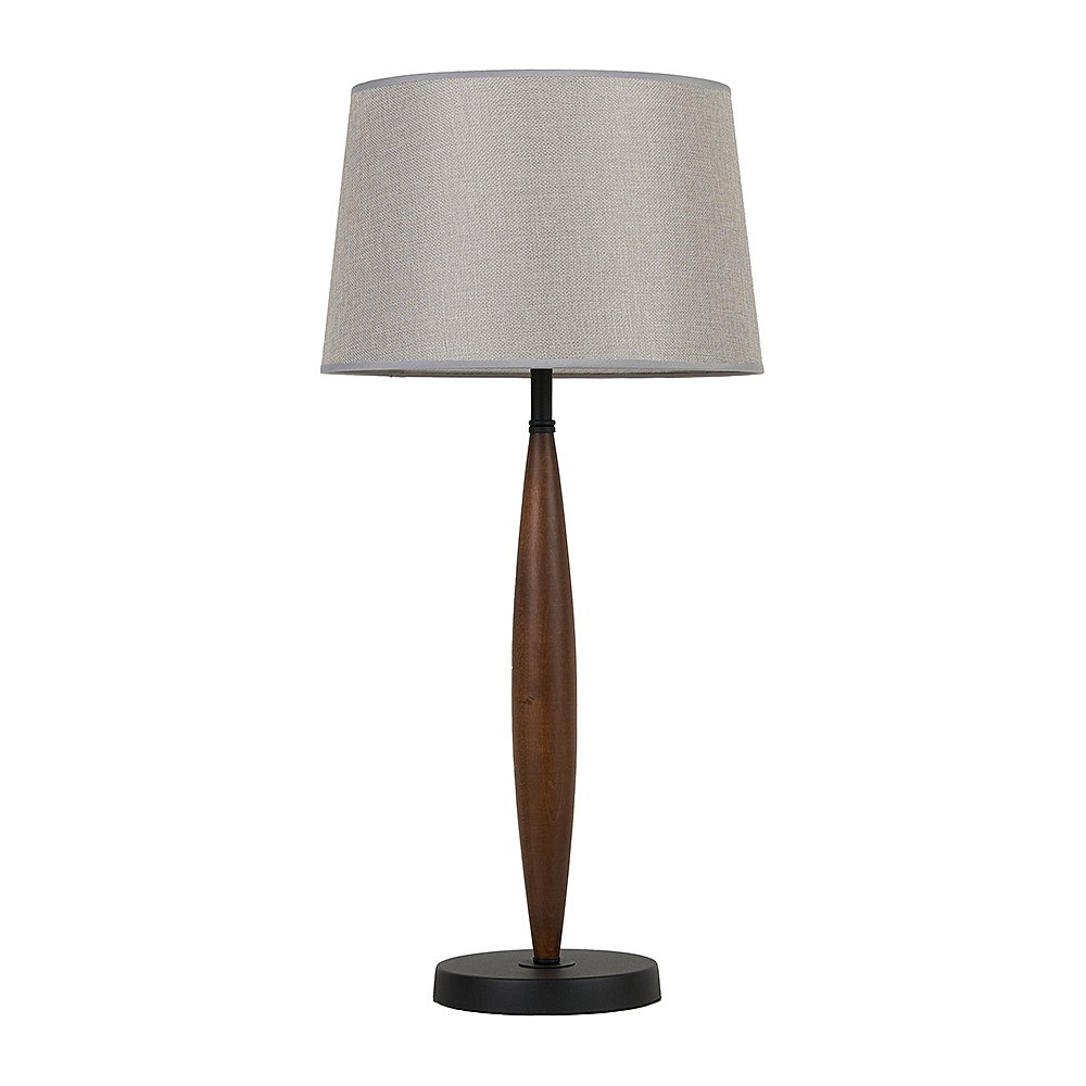 LH012003 Настольная лампа LightHall Daisy LH012003