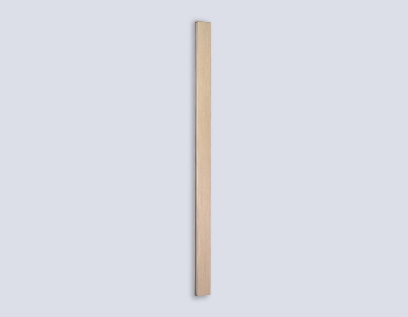 FL76149 Настенный светильник Stik Ambrella FL76149