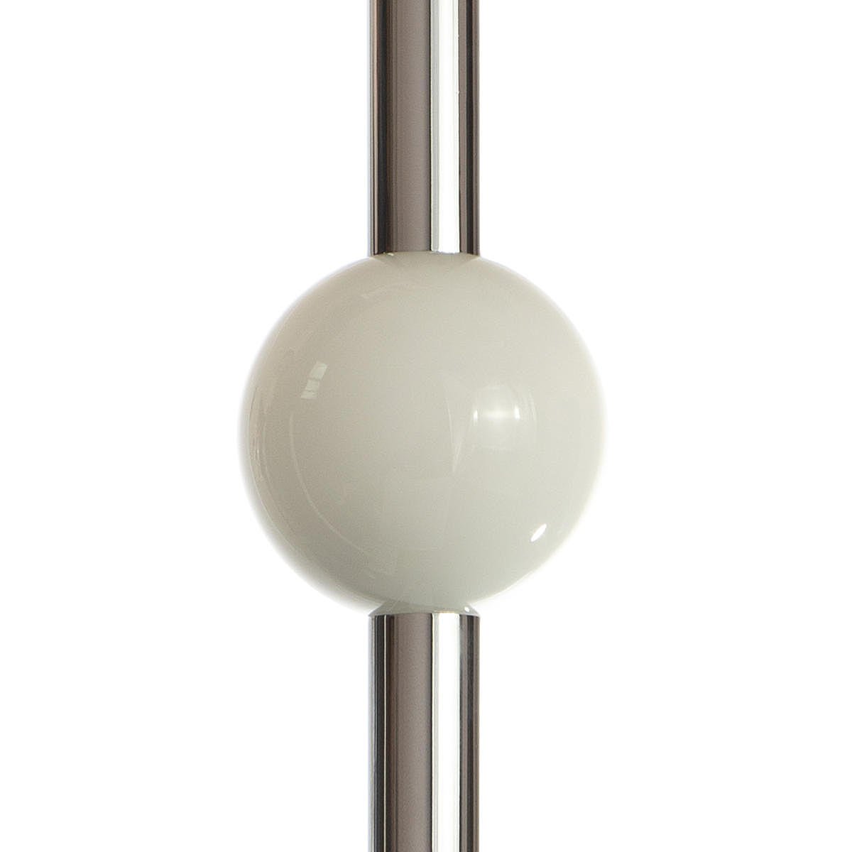 Светильник подвесной Loft It Crescent 5053-C