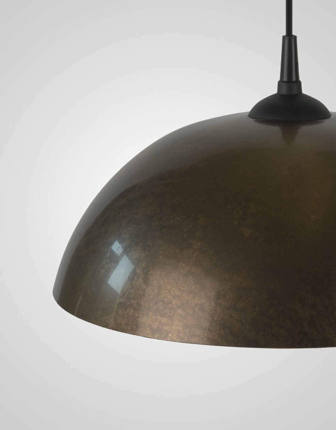 Светильник подвесной Мелодия Света Pleks 000064579