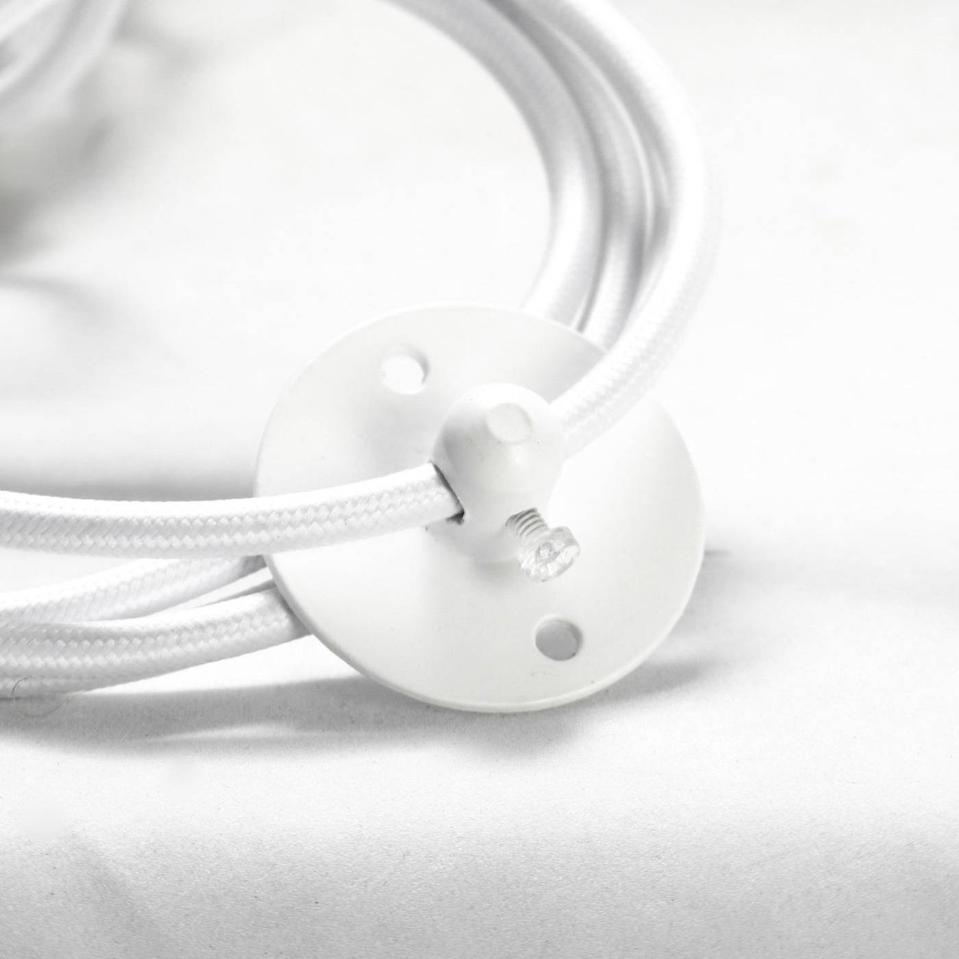 GRLSP-8173 Светильник подвесной Lussole Shirley GRLSP-8173