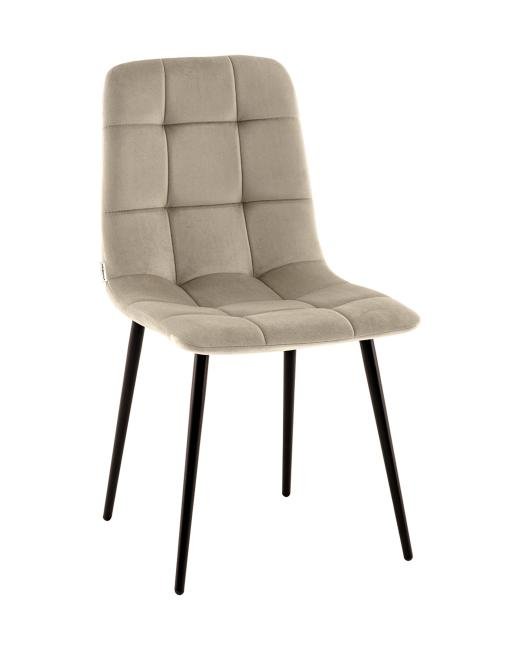 Обеденный стул Stool Group Одди AV 406N-Cl-KP3-08