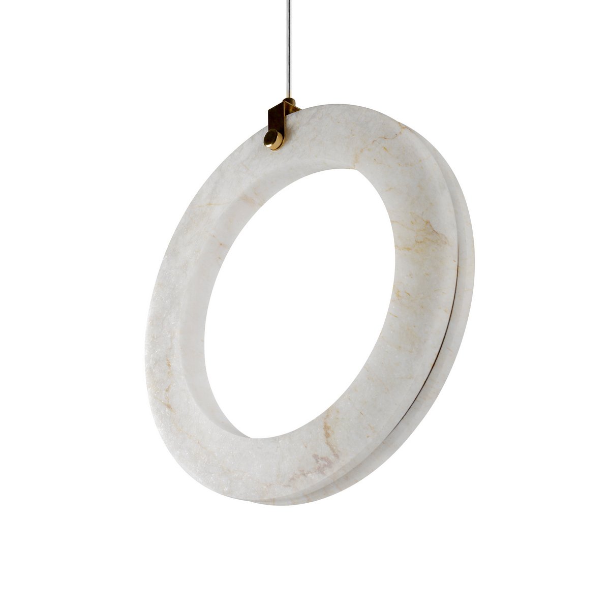 Светильник подвесной Loft It Soho 10410/E