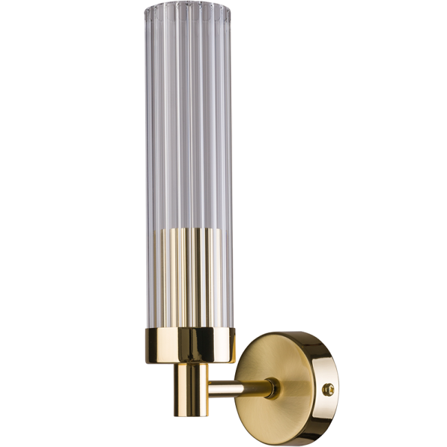 SET-K-1(Z) Настенное бра Kutek Seti SET-K-1(Z)