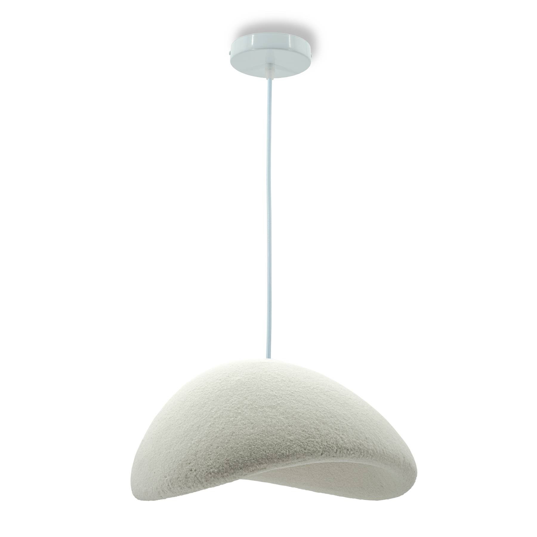 LE205L-600W Светильник подвесной LIGHTERA Stone LE205L-600W