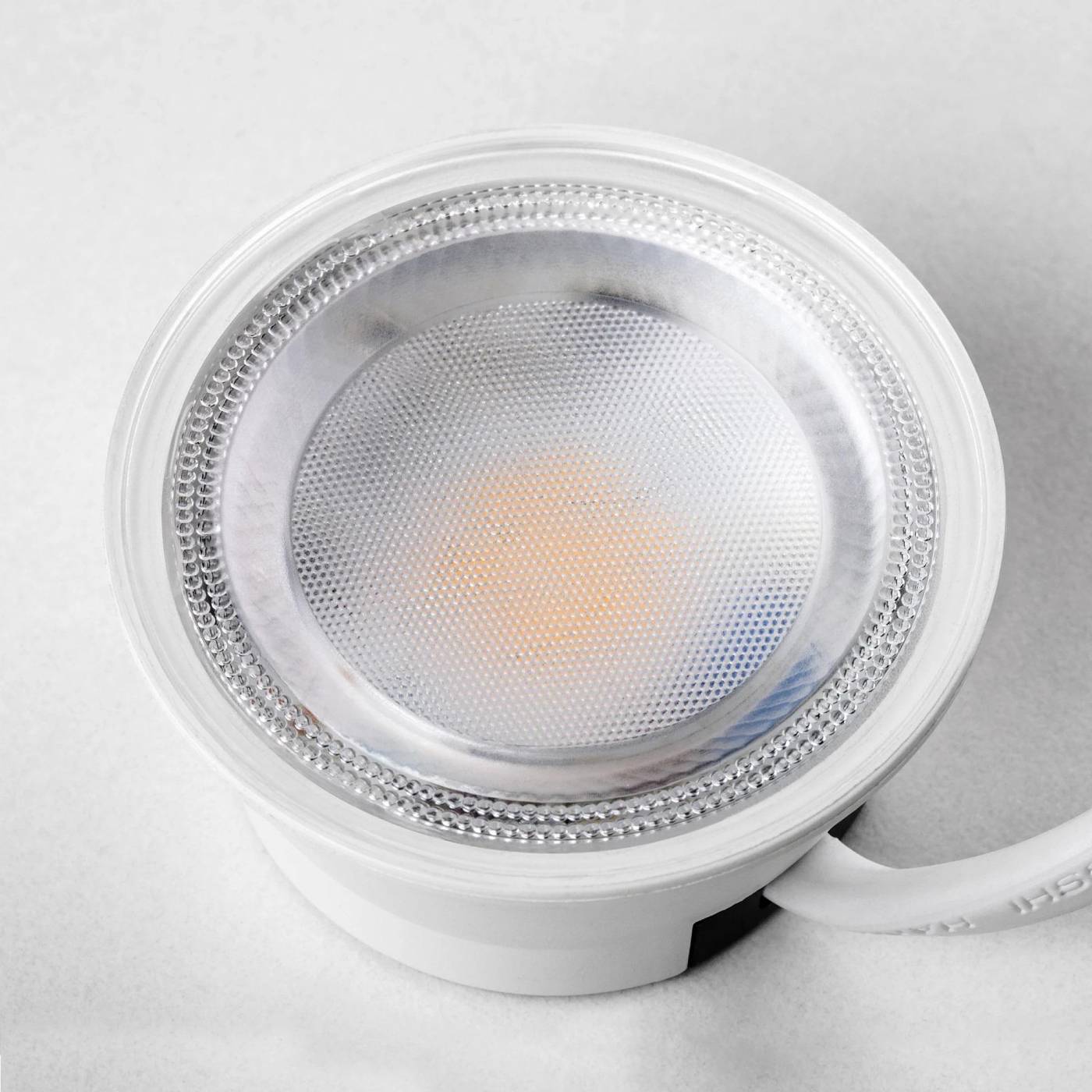 Светодиодный модуль Lightstar Led 941274