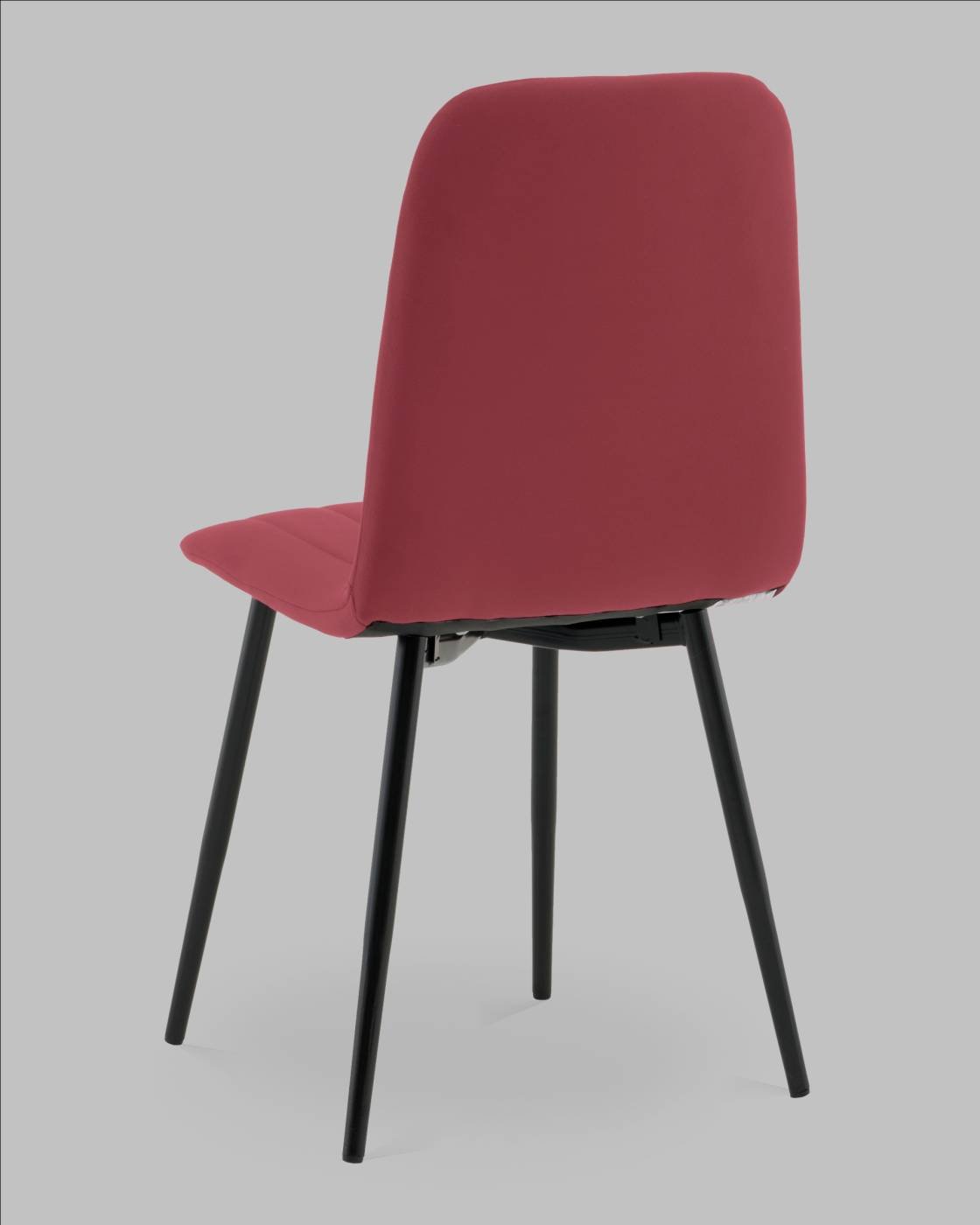 Обеденный стул Stool Group fb-easy-vl-63