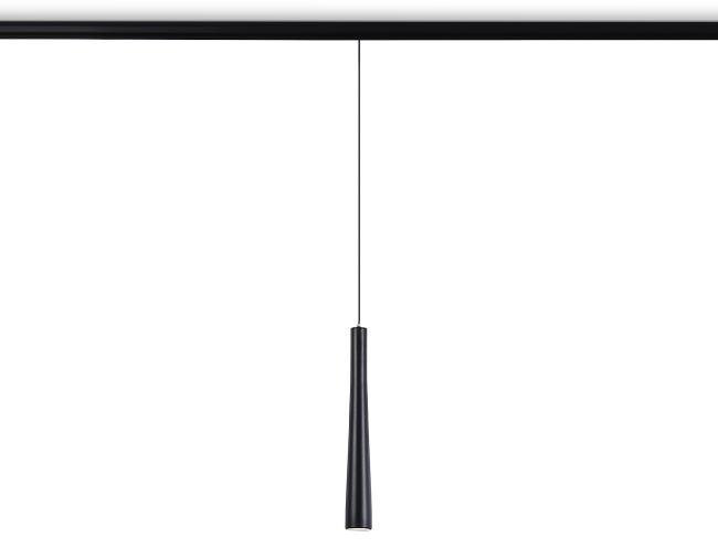 Трековый светильник Ambrella Track System GL4351