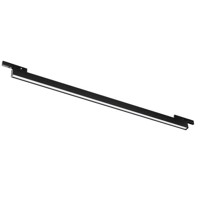 266247 Трековый светильник Lightstar Linea 266247