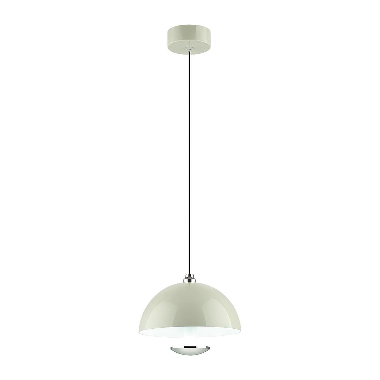 6567/6L Светильник подвесной Lumion Globe 6567/6L