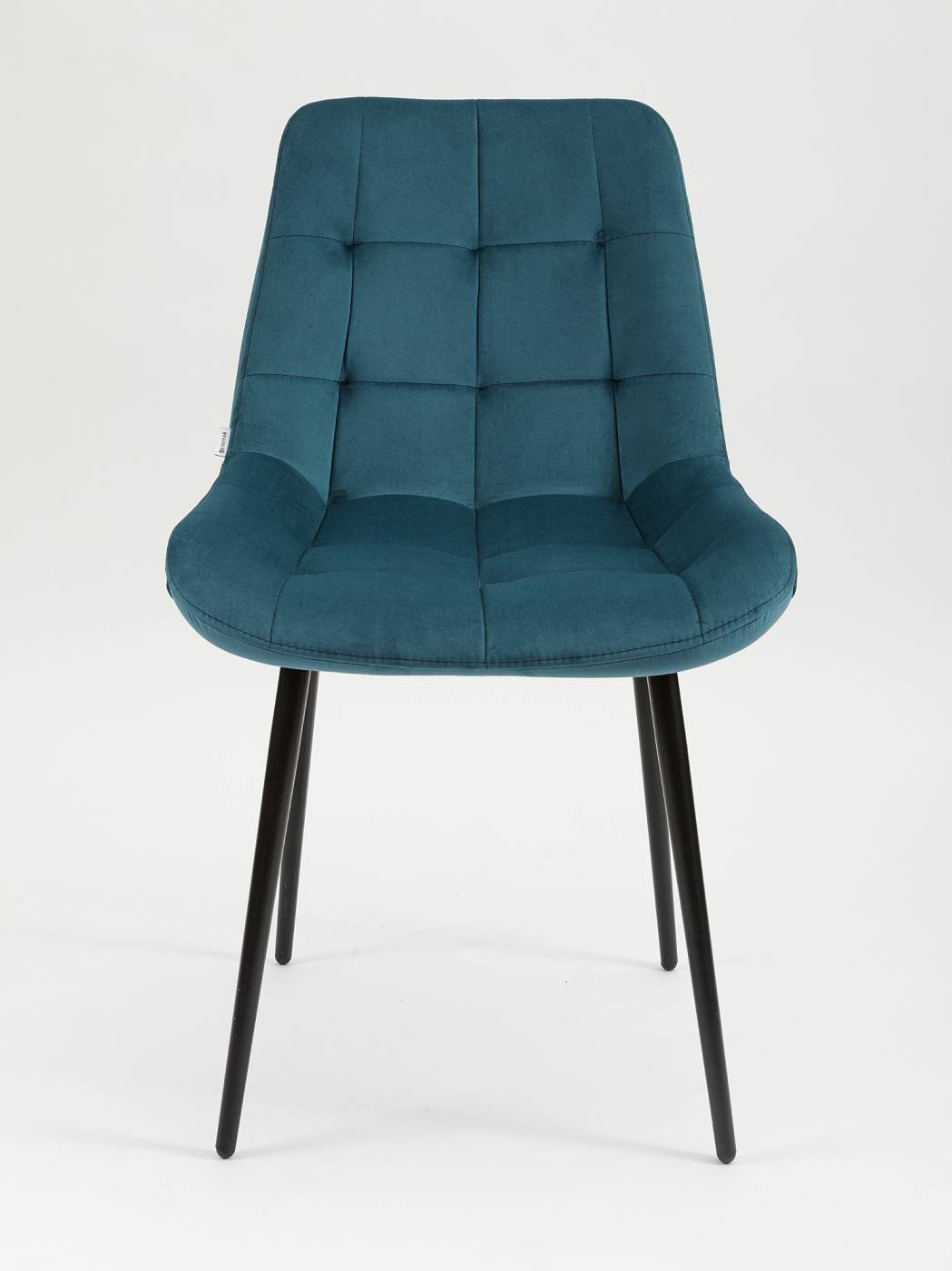 MF1033-4 Комплект стульев MyFar Феникс MF1033-4