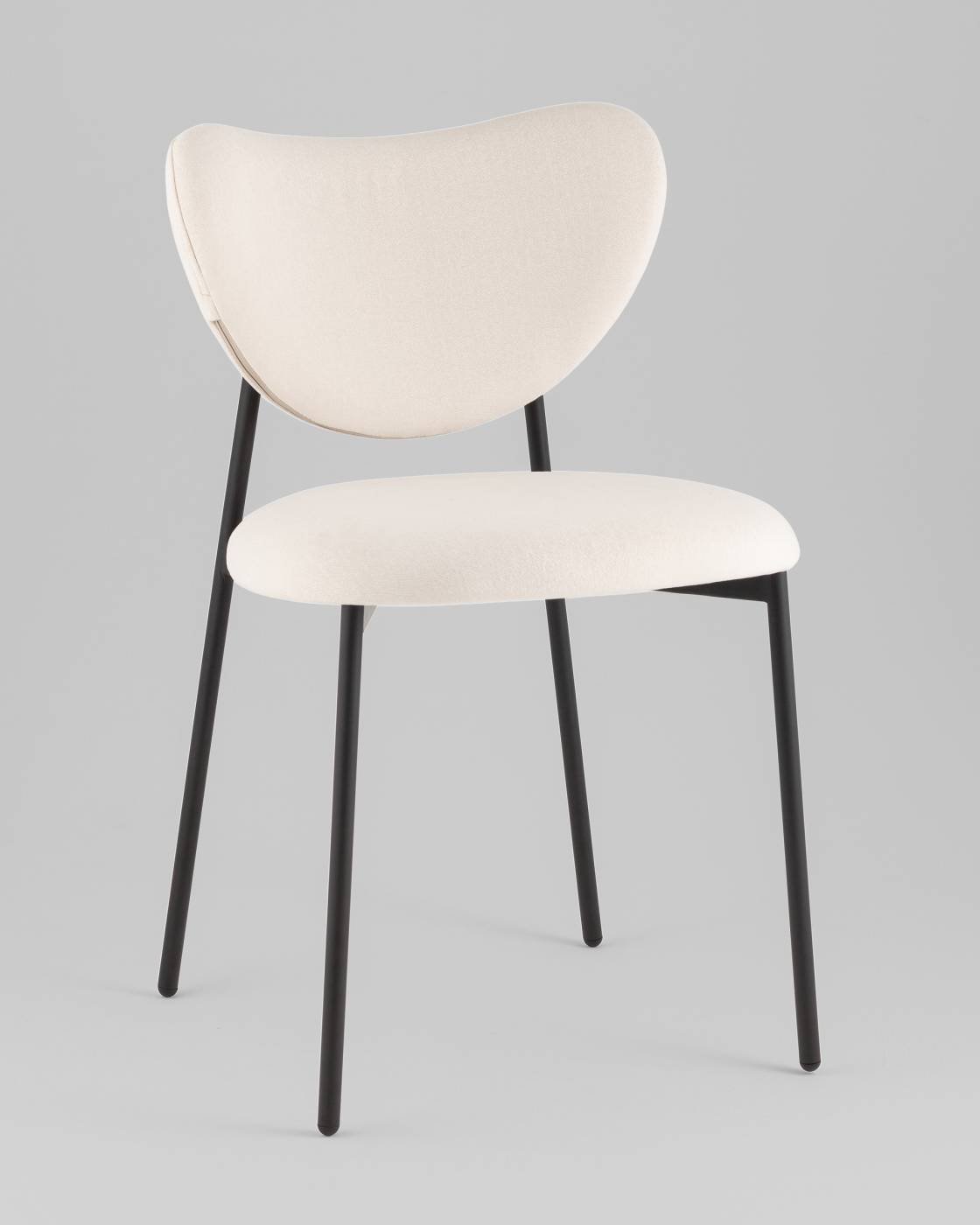 LV-124-E10-01 Обеденный стул Stool Group LV-124-E10-01