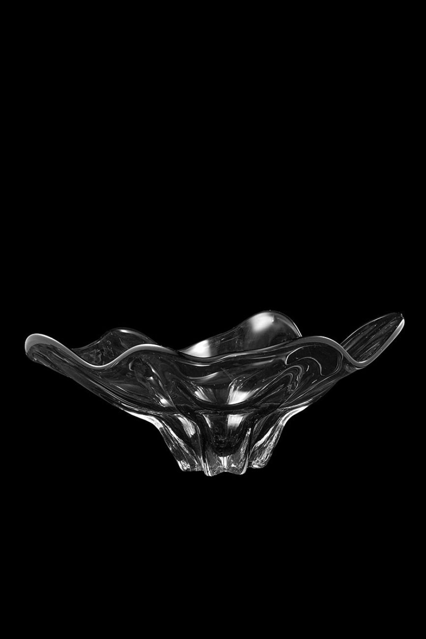 TD078/8 Ваза Teona Decor Vase TD078/8