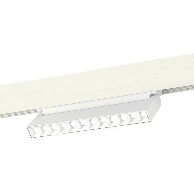 ST372.506.12 Трековый светильник ST Luce Functional ST372.506.12