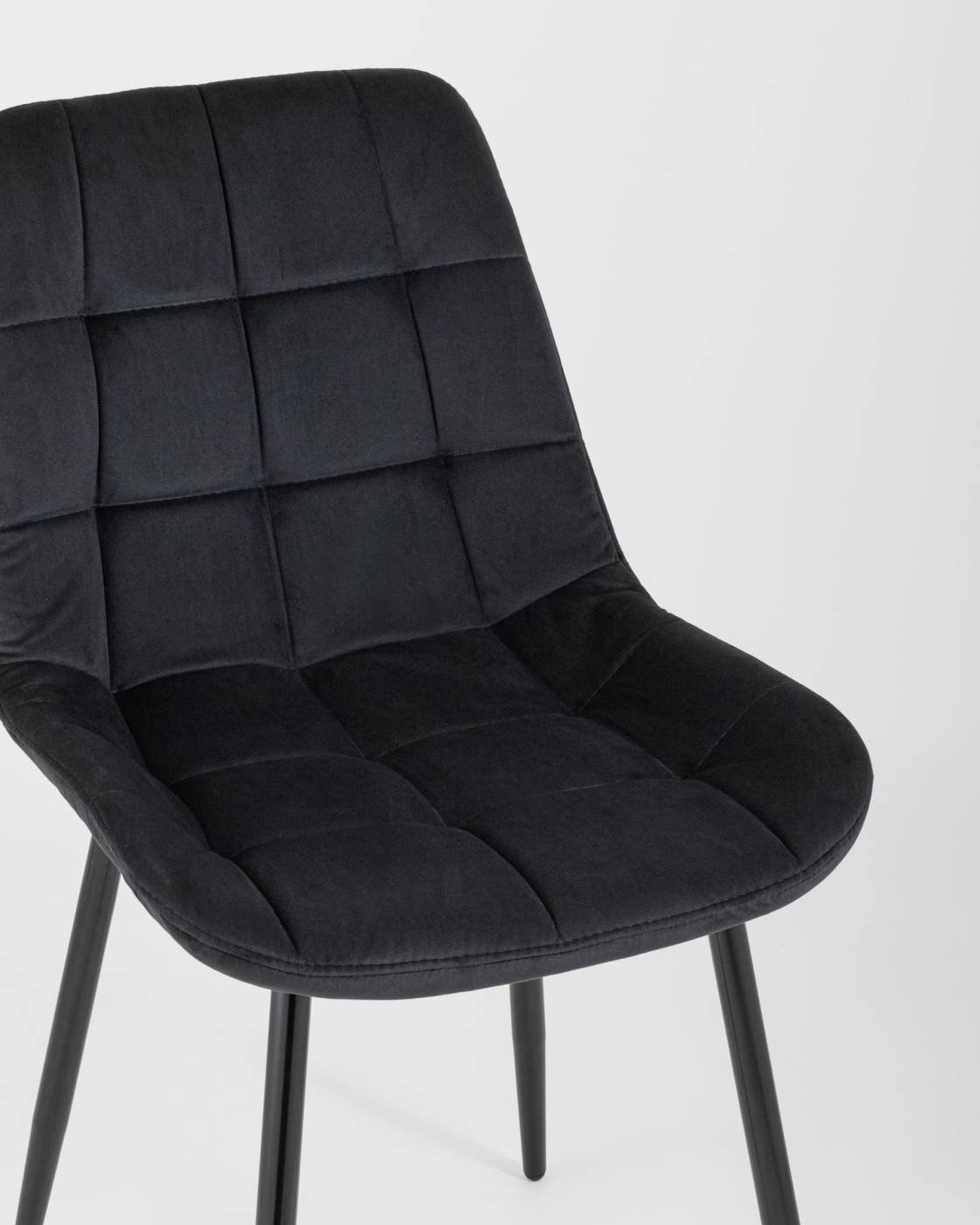 Комплект стульев Stool Group Флекс УТ000035428