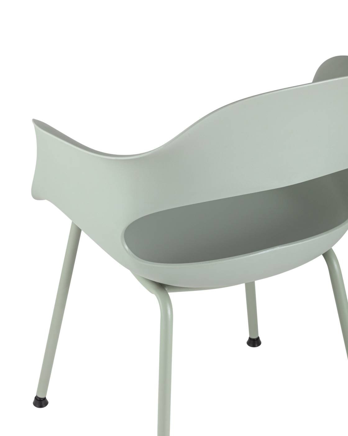 Комплект стульев Stool Group Lady УТ000037273