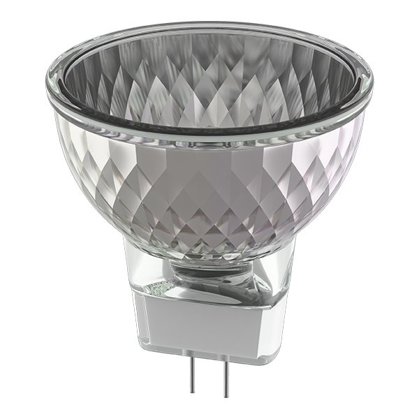 Галогенная лампа Lightstar HAL 921006
