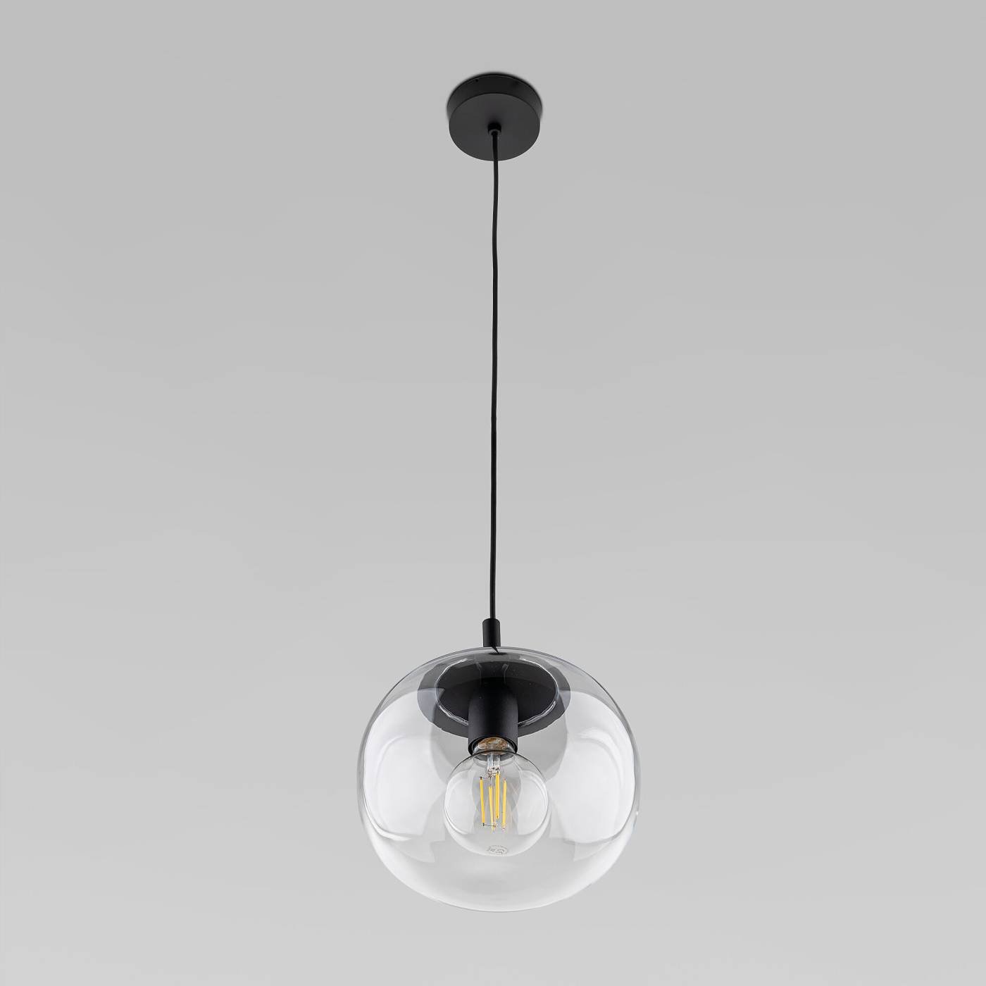 4818 Vibe Светильник подвесной TK Lighting Vibe 4818 Vibe