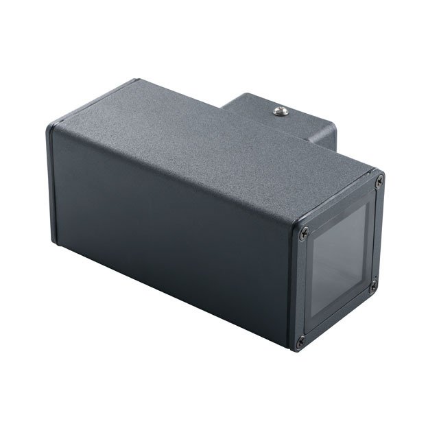 29001 Уличный настенный светильник Kanlux Gori 29001