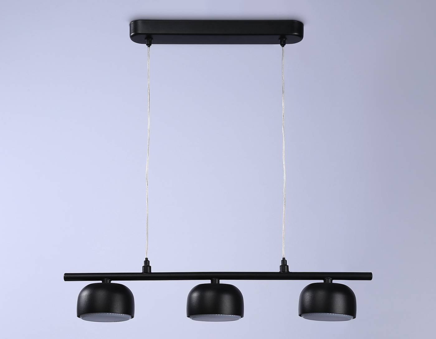 Светильник подвесной Ambrella Techno TN71034