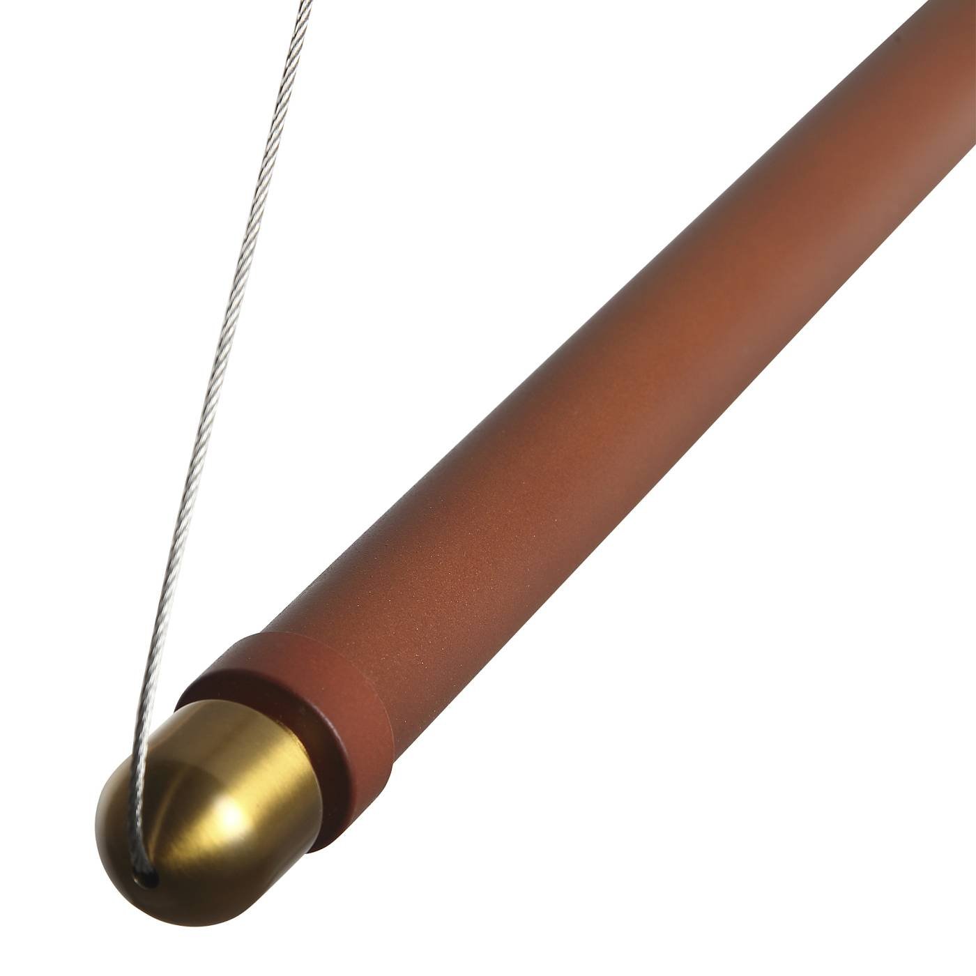 SL6225.303.03 Подвесная люстра ST Luce Brick SL6225.303.03