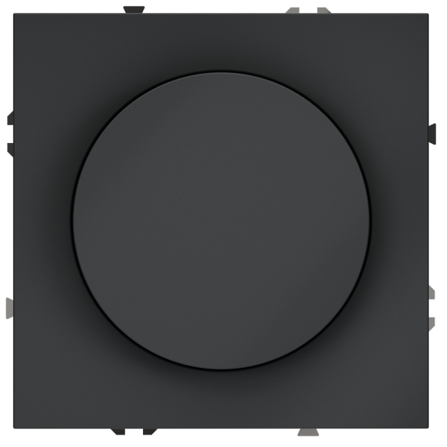 Диммер Voltum S70 VLS070307