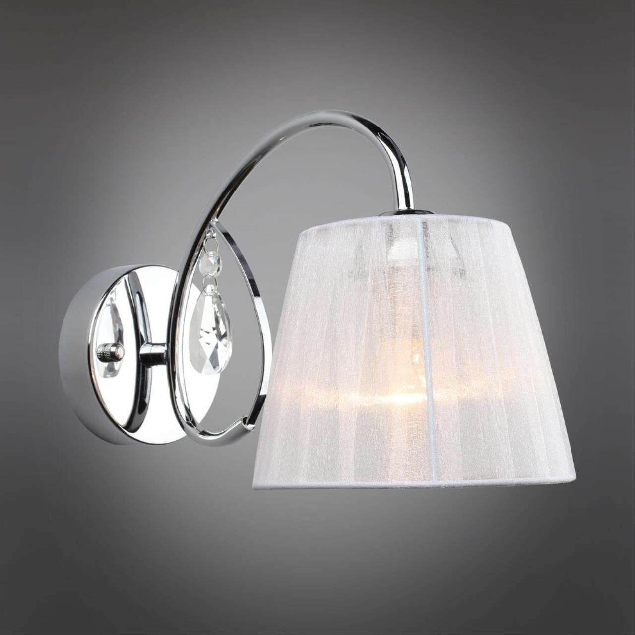 Настенное бра Omnilux Cardillo OML-56601-01