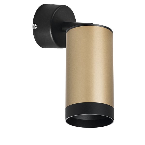 Светильник спот Lightstar Rullo RB440437