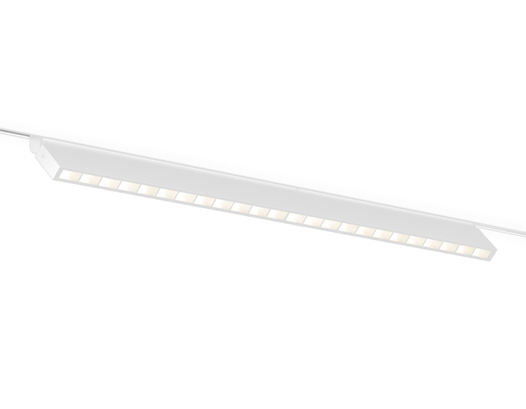 GL2364 Трековый светильник Ambrella GL2364