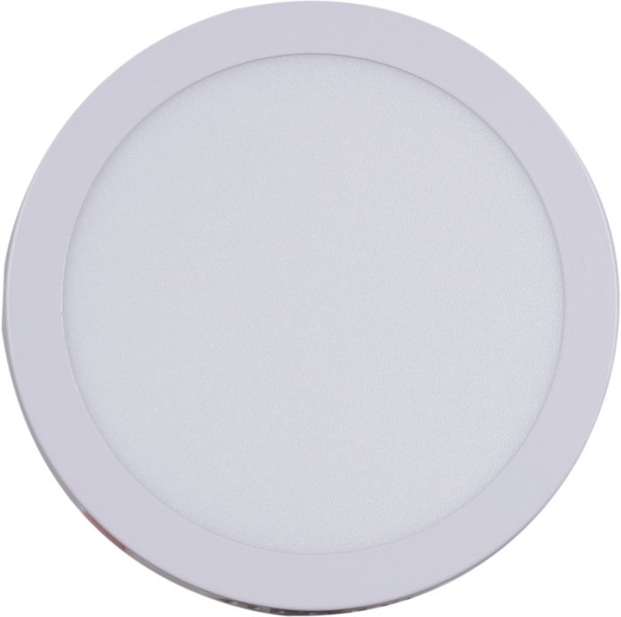 Светодиодная панель 70606-9.5-001OL LED12W WH 4000K