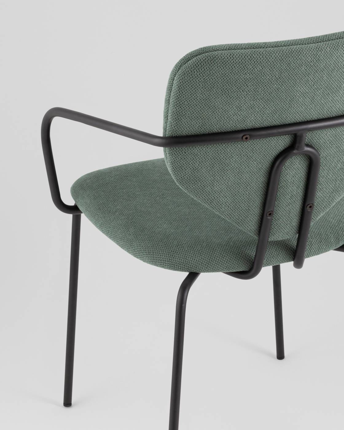 Обеденный стул Stool Group Masey B2339-1 Curio-37