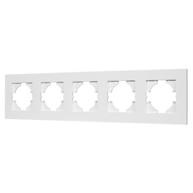 Рамка Arlight Perio 049762