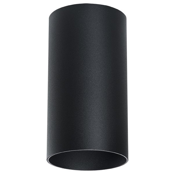 216487 Накладной светильник Lightstar Rullo 216487