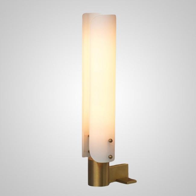 212737-23 Настольная лампа ImperiumLoft Nerola-Tab01 212737-23