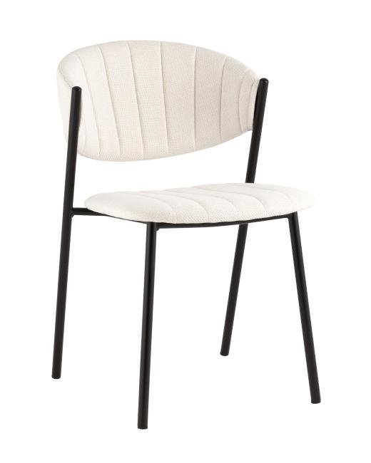 Обеденный стул Stool Group Харпер AV 457-W000-08