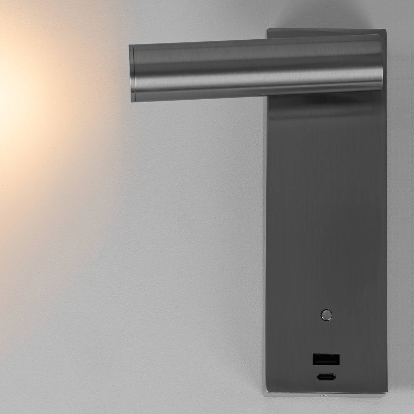 Настенный светильник Citilux Декарт CL704432