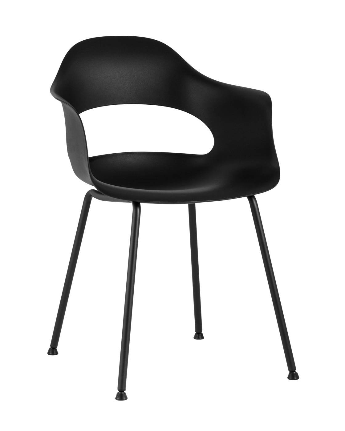 Комплект стульев Stool Group Lady УТ000037275